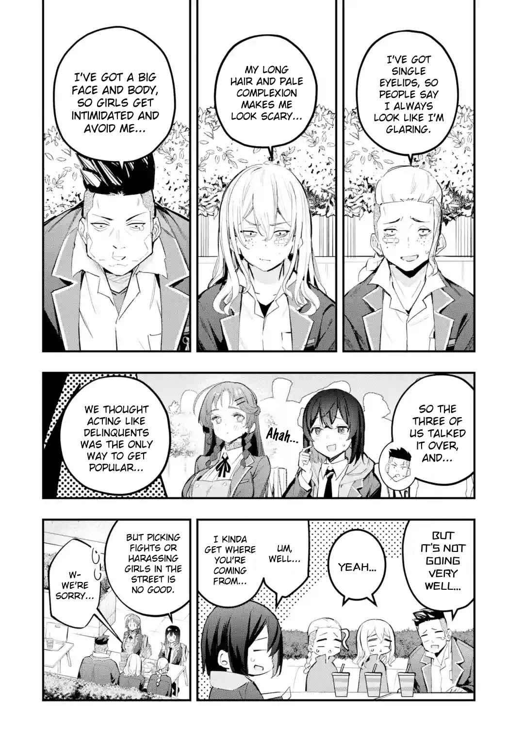 Chapter 10 - Page 16