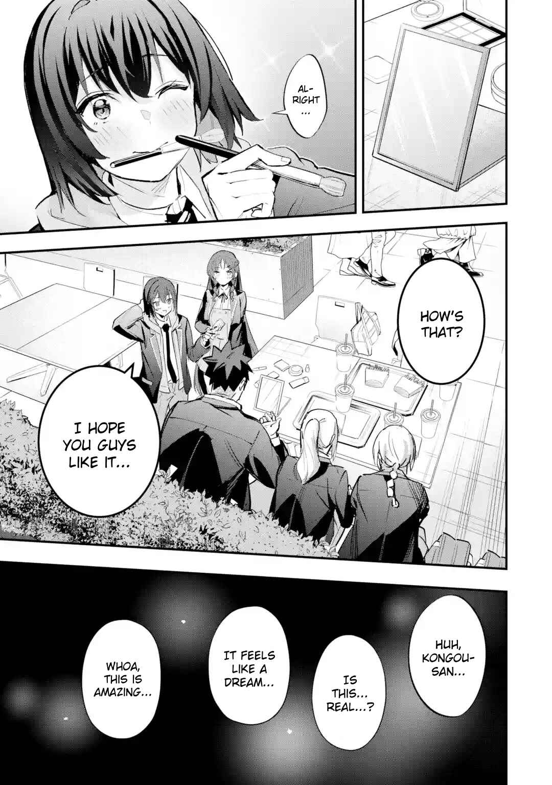Chapter 10 - Page 19