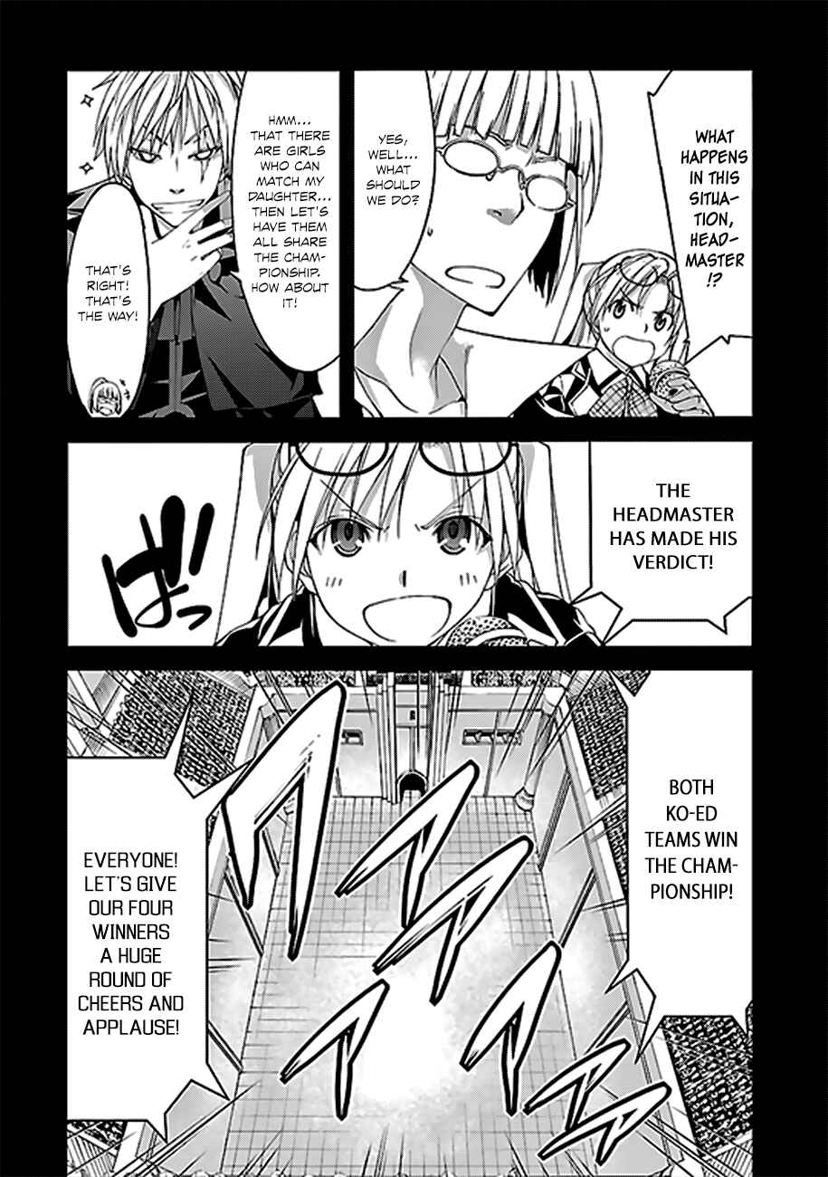 Chapter 59 - Page 31