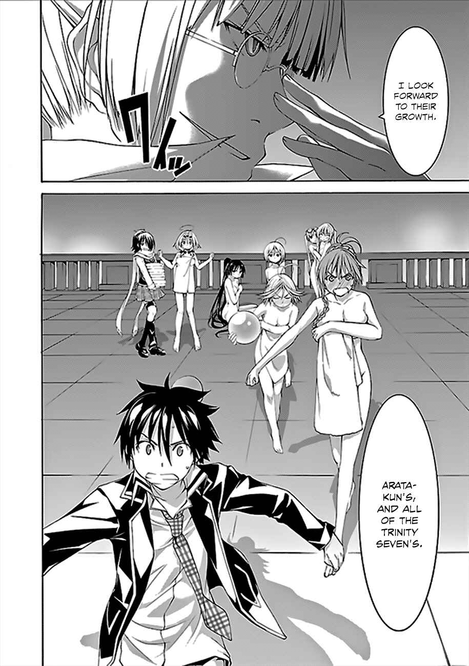 Chapter 59 - Page 45