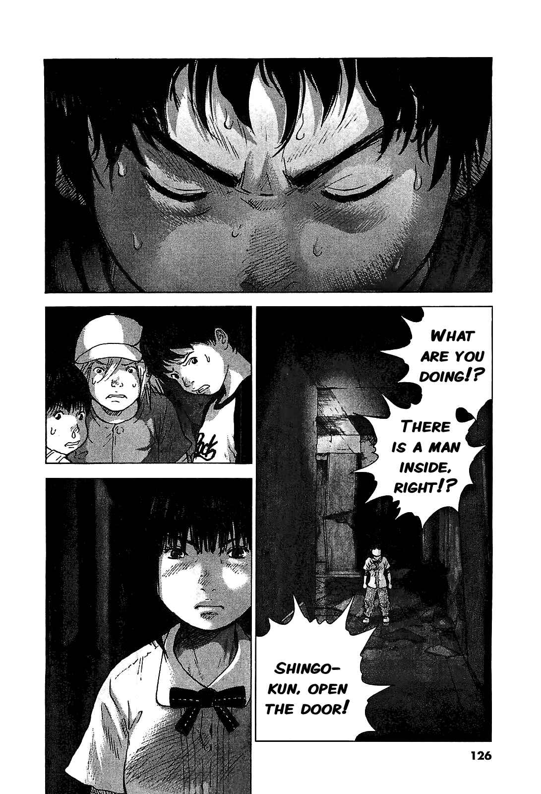 Chapter 47 - Page 4