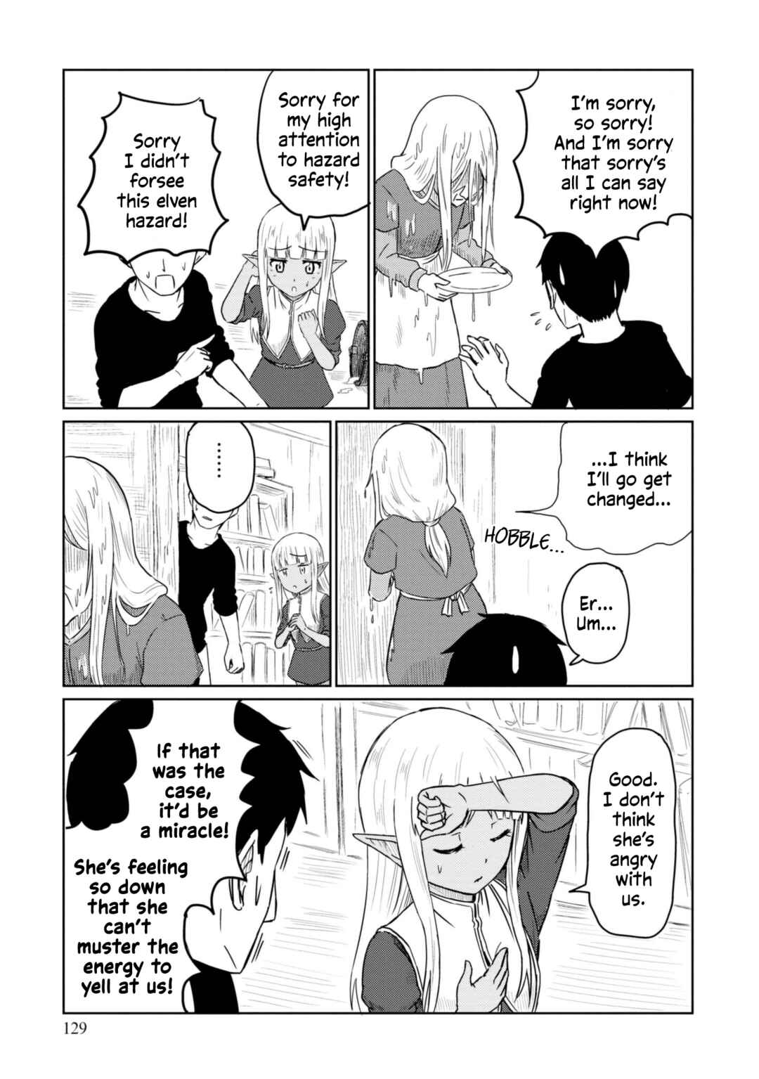 Chapter 30 - Page 10