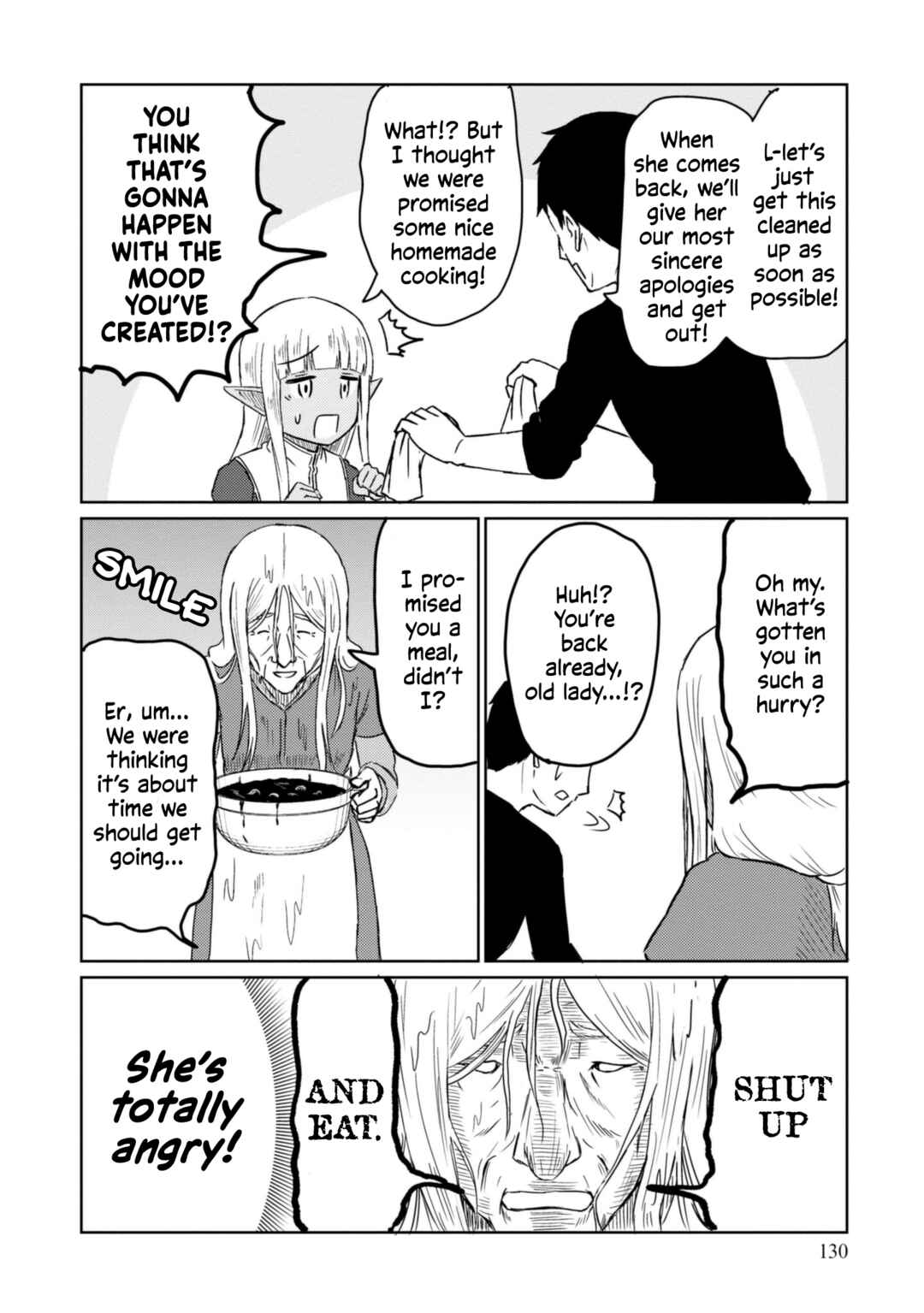Chapter 30 - Page 11