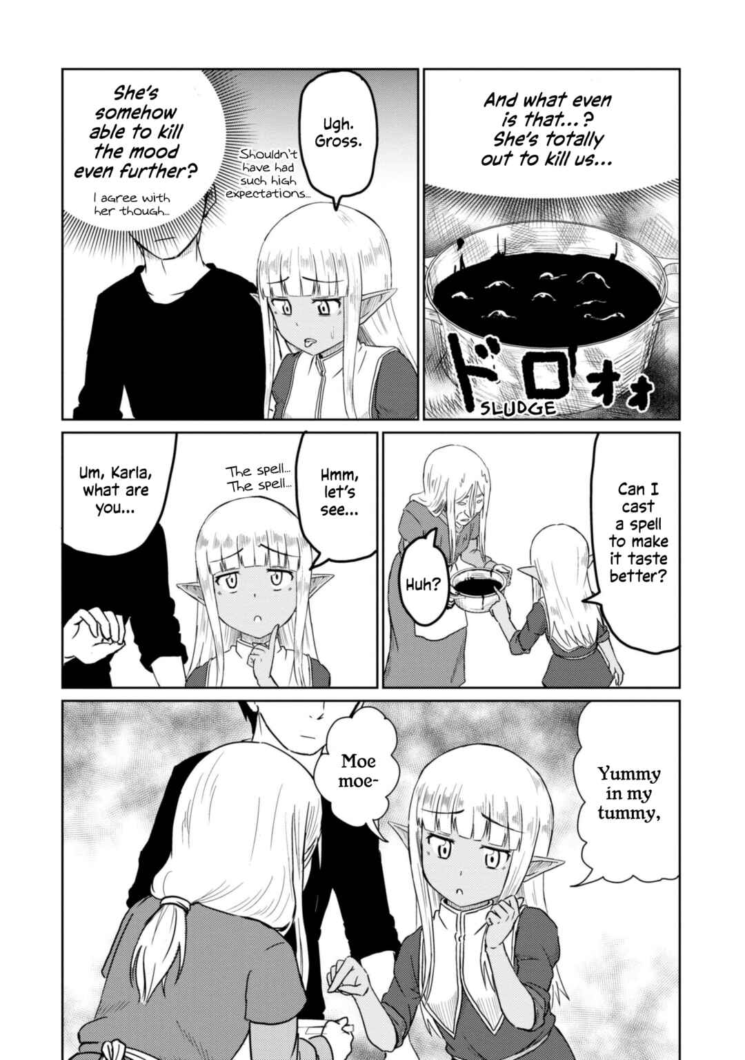 Chapter 30 - Page 12