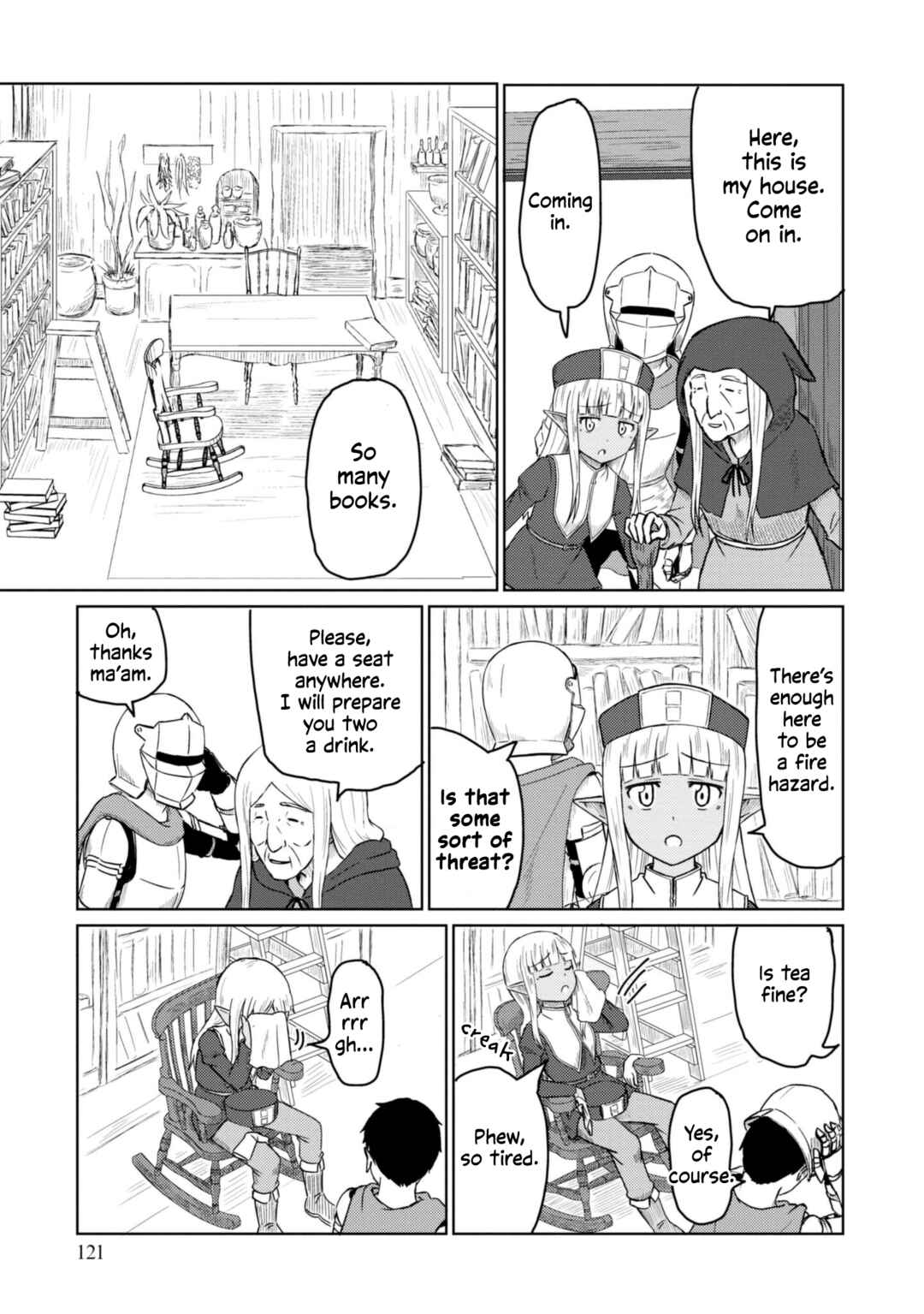 Chapter 30 - Page 2
