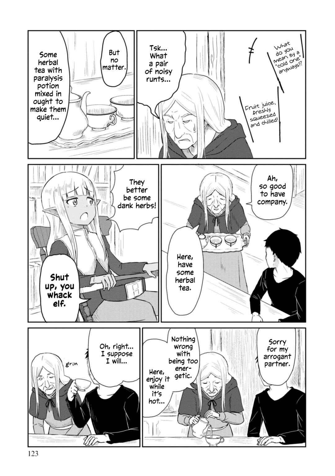 Chapter 30 - Page 4