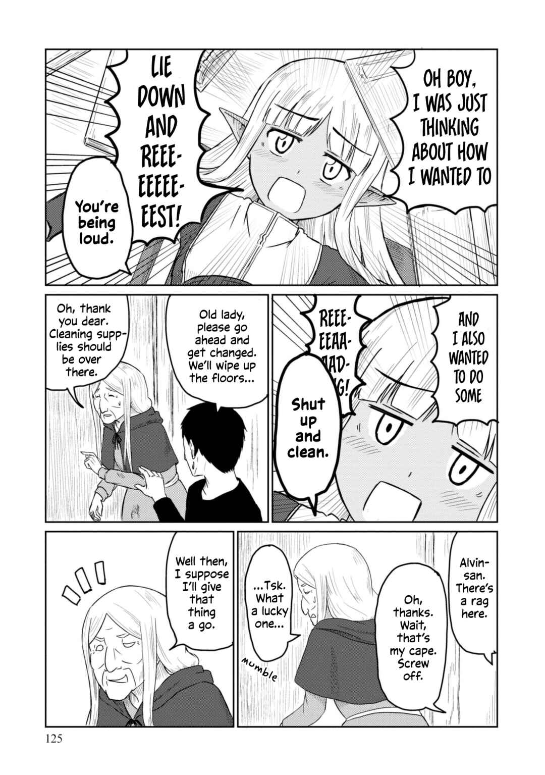 Chapter 30 - Page 6