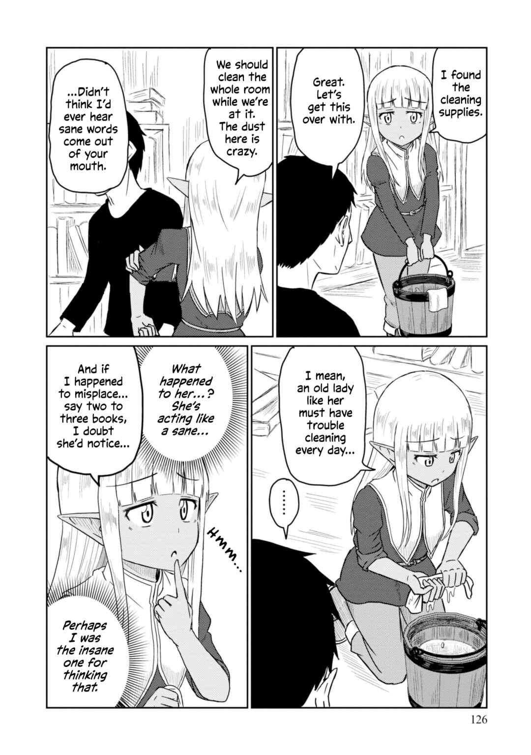 Chapter 30 - Page 7