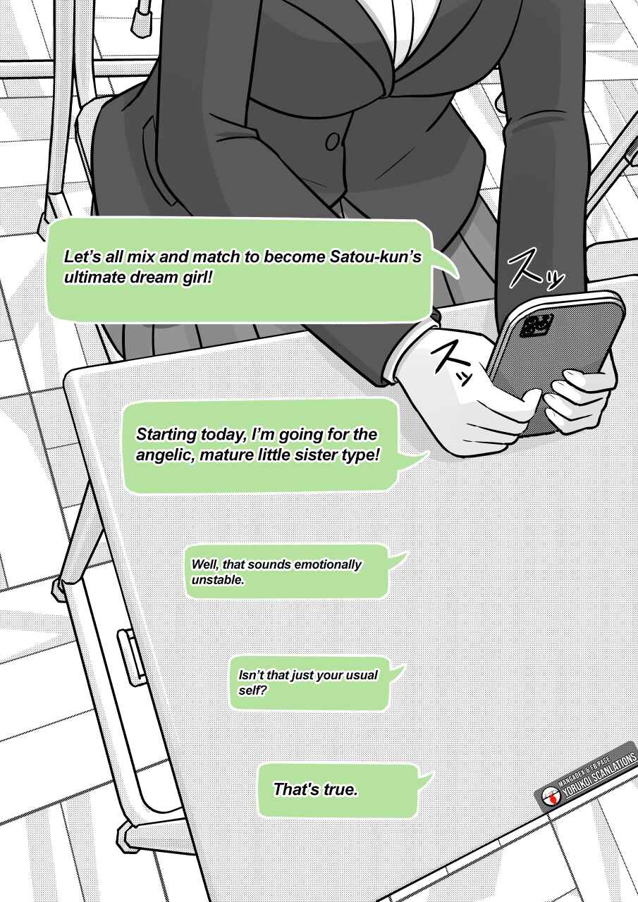 Chapter 164 - Page 2