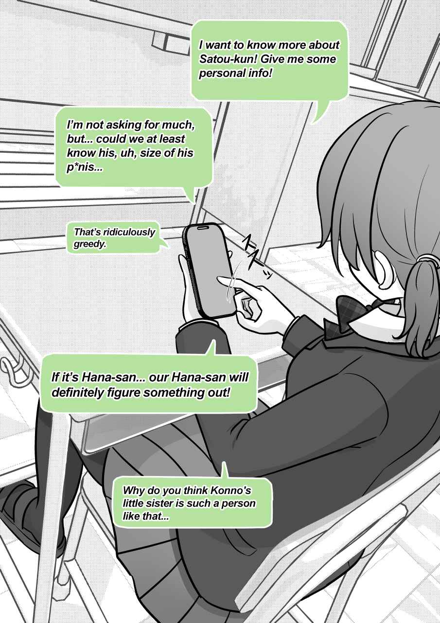 Chapter 164 - Page 4