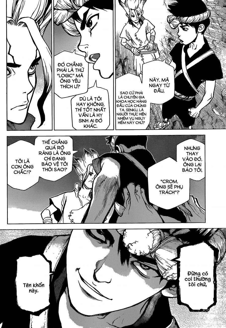 Chapter 31 - Page 10