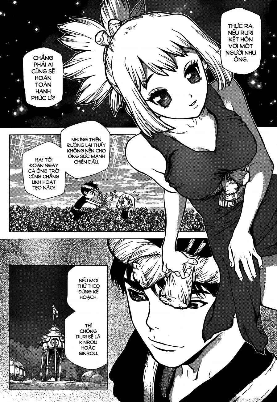 Chapter 31 - Page 15