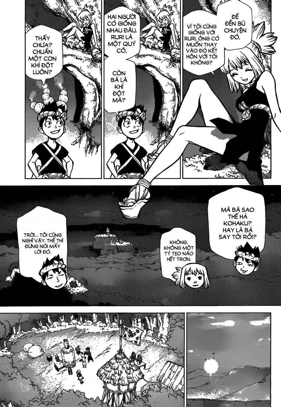 Chapter 31 - Page 16