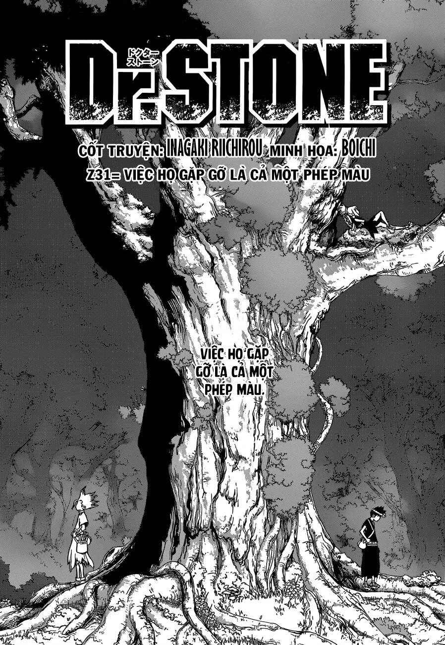 Chapter 31 - Page 2