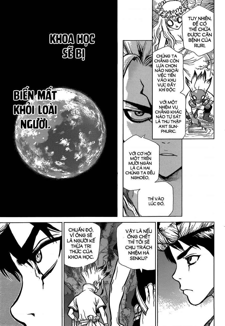 Chapter 31 - Page 4