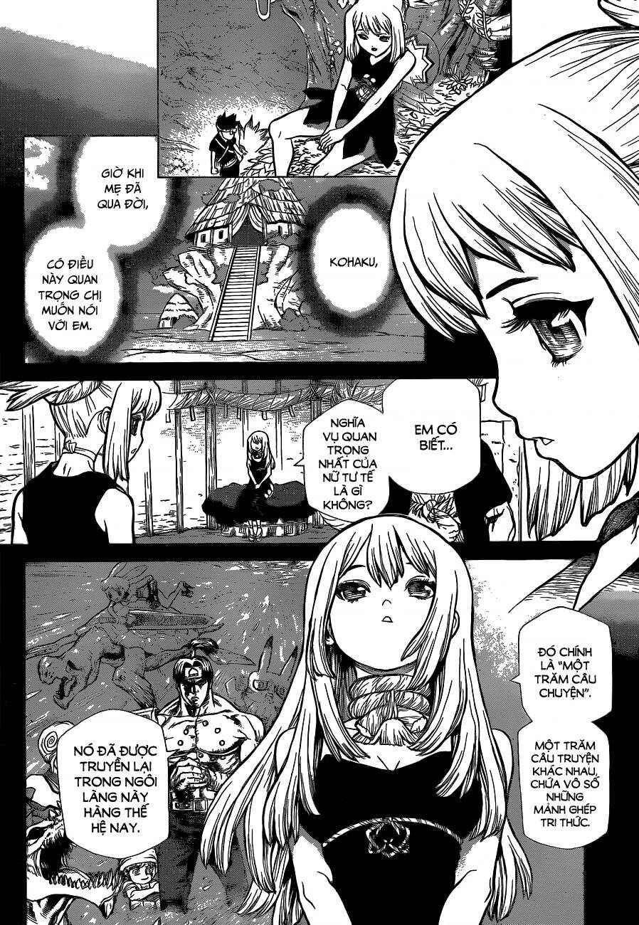 Chapter 31 - Page 7