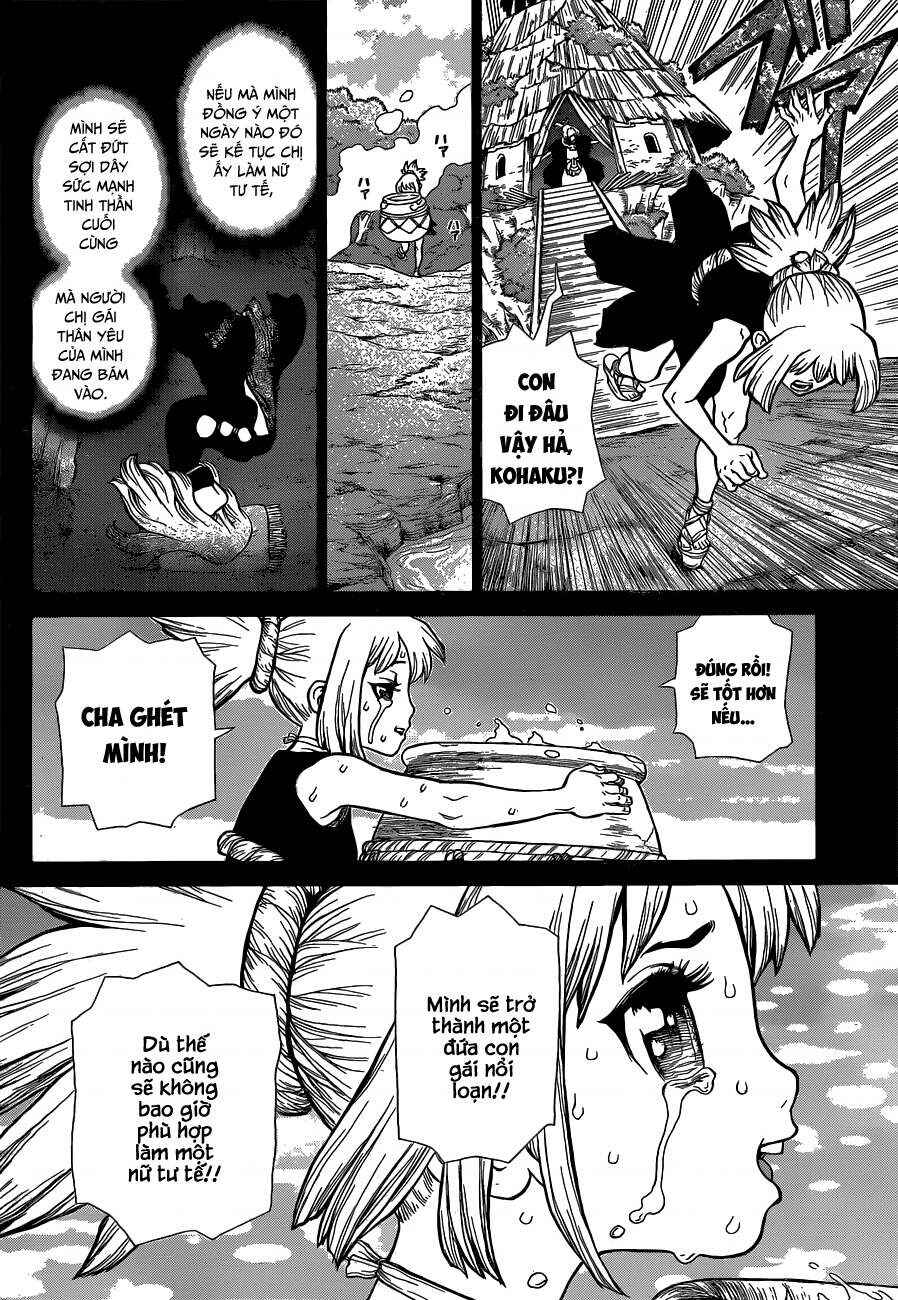 Chapter 31 - Page 8