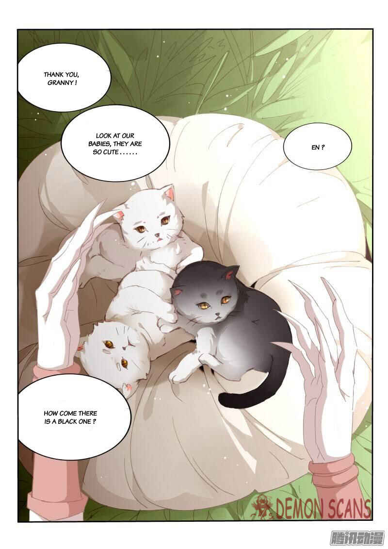 Chapter 234 - Page 2