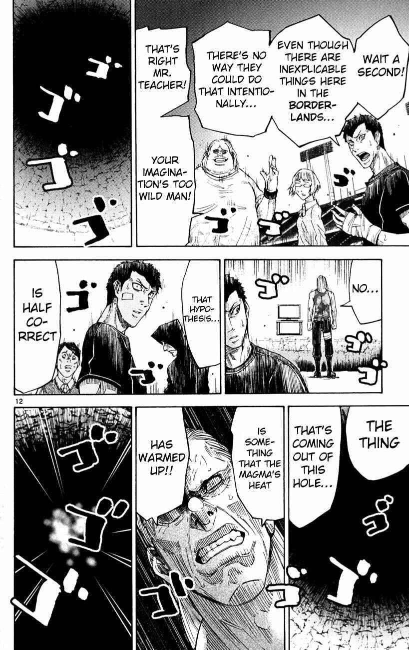 Chapter 37.1 - Page 12