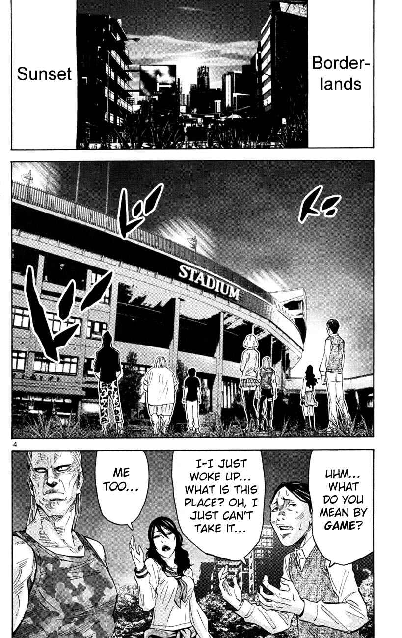 Chapter 37.1 - Page 4