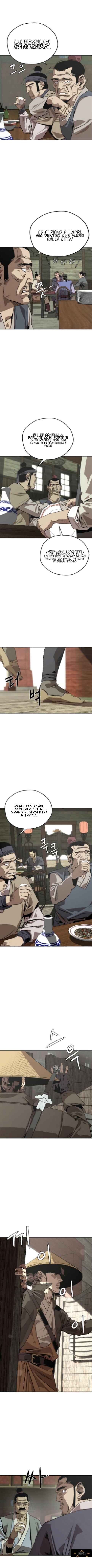 Chapter 1 - Page 3
