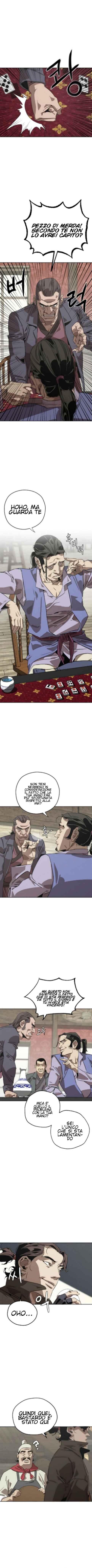 Chapter 1 - Page 6