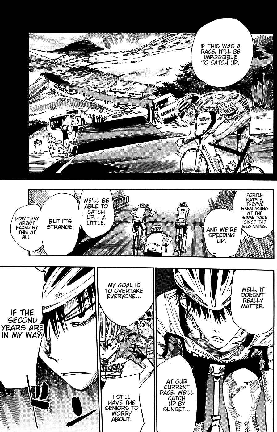 Chapter 49 - Page 6
