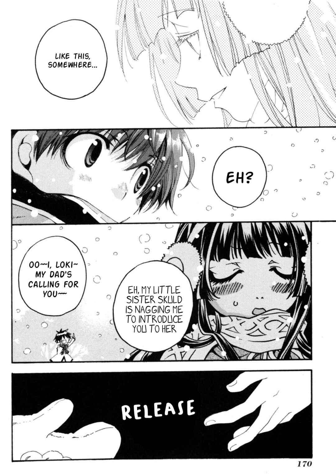 Chapter 29 - Page 11