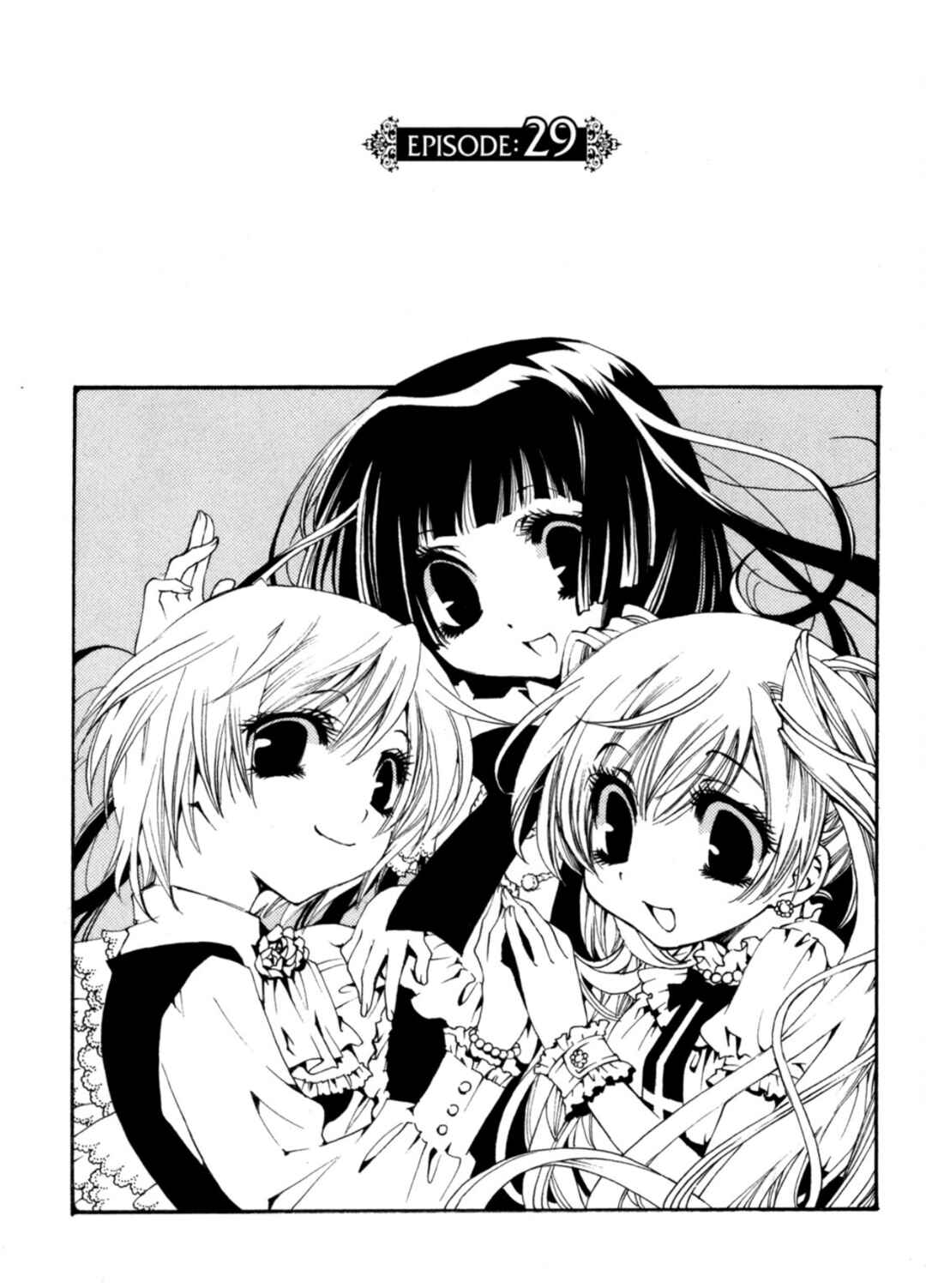 Chapter 29 - Page 2