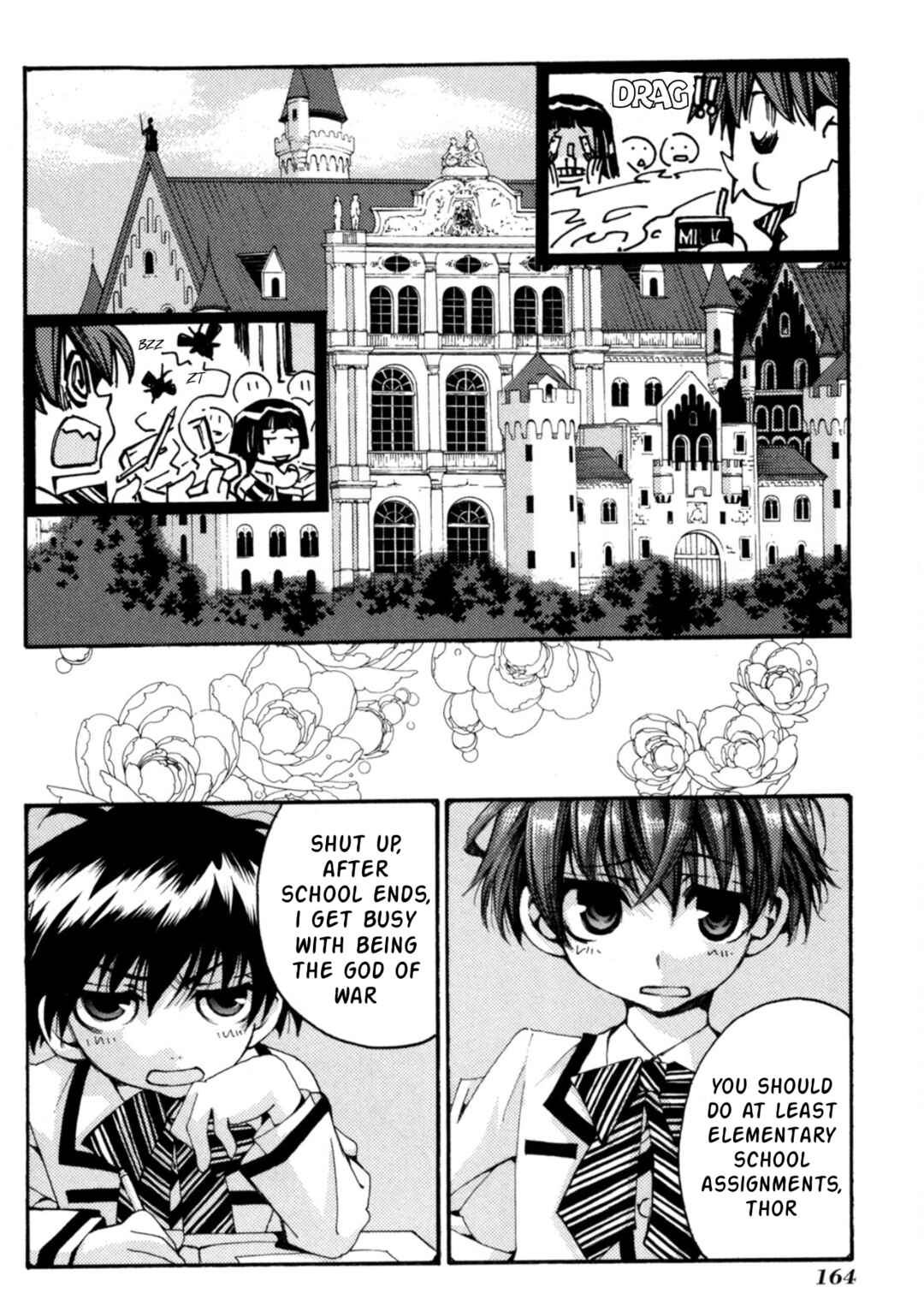 Chapter 29 - Page 5
