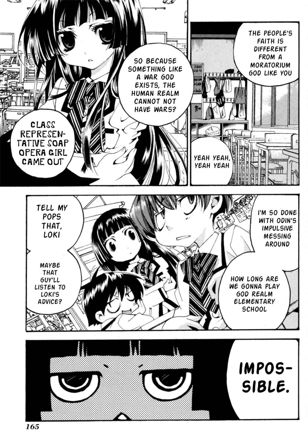 Chapter 29 - Page 6