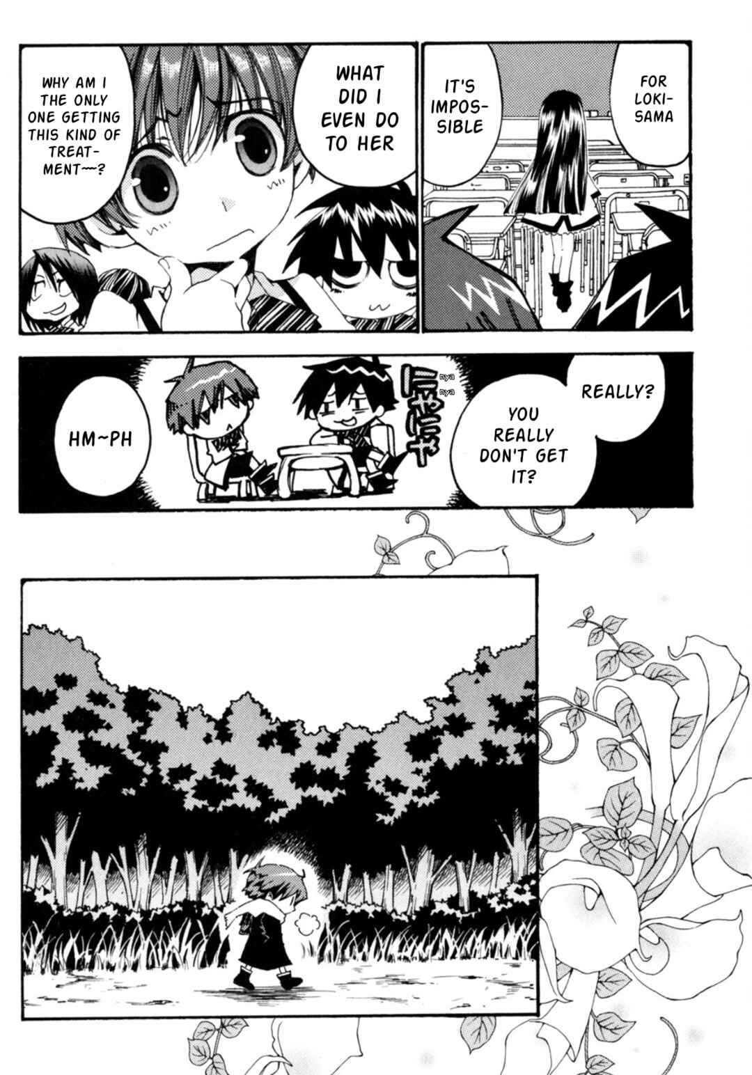 Chapter 29 - Page 7