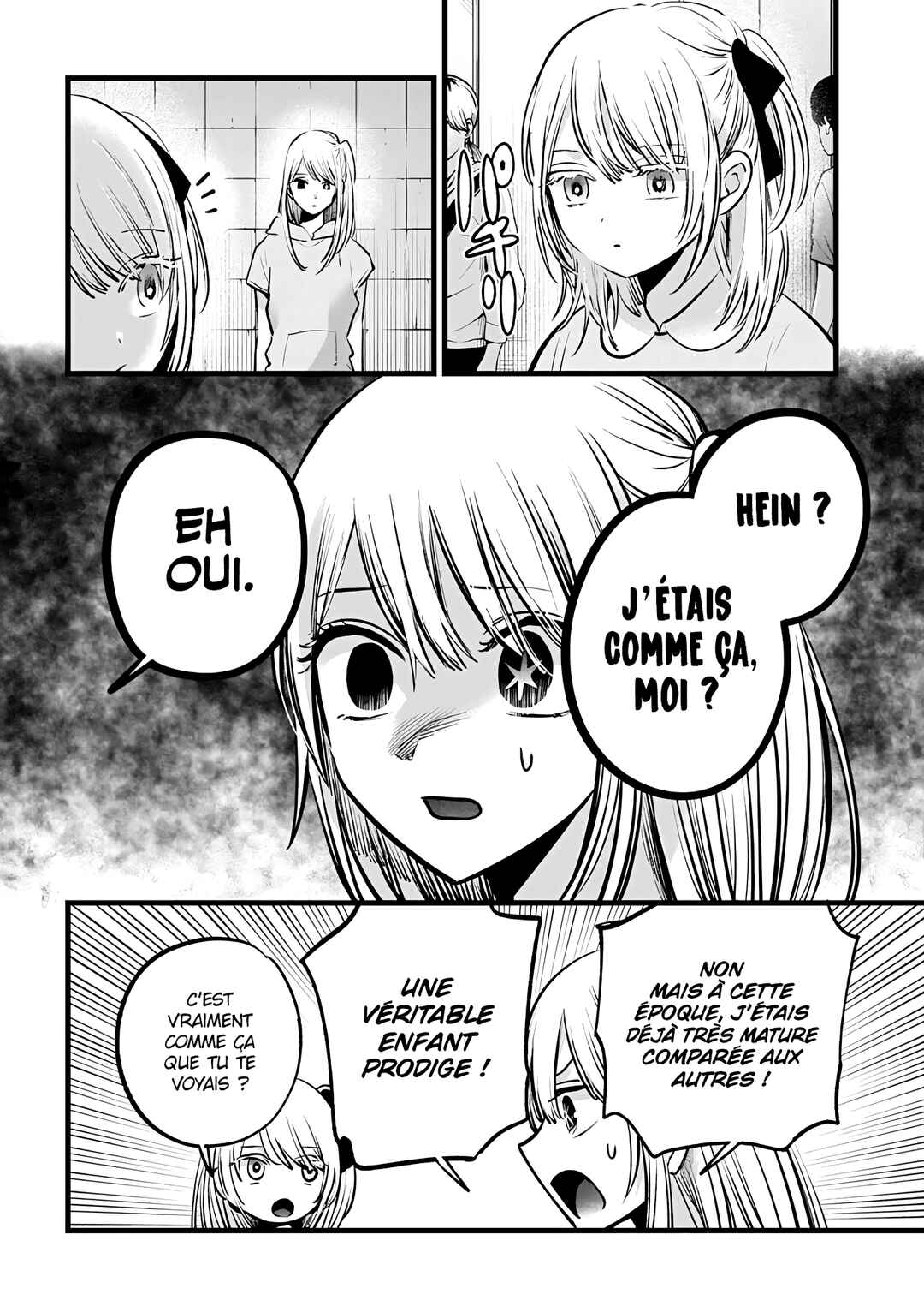 Chapter 145 - Page 4