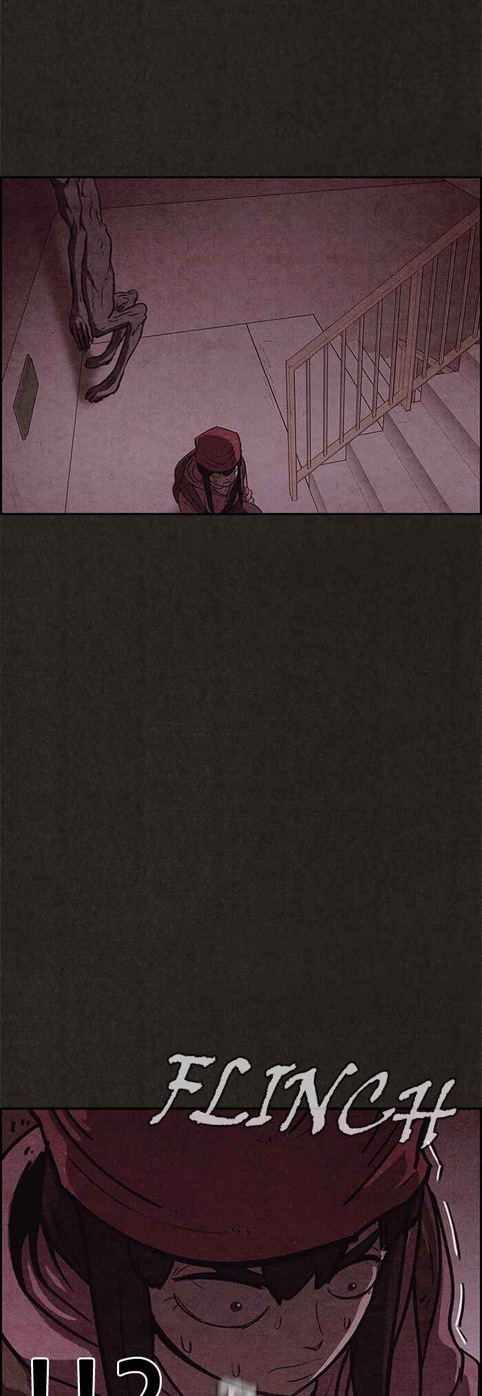 Chapter 53 - Page 1