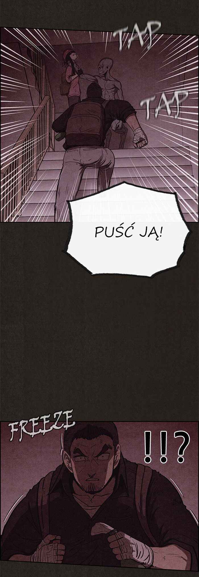 Chapter 53 - Page 10