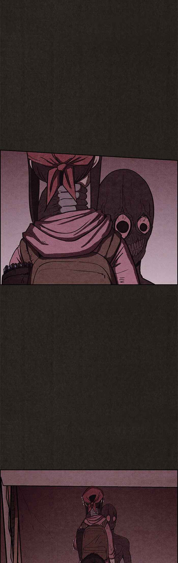 Chapter 53 - Page 11