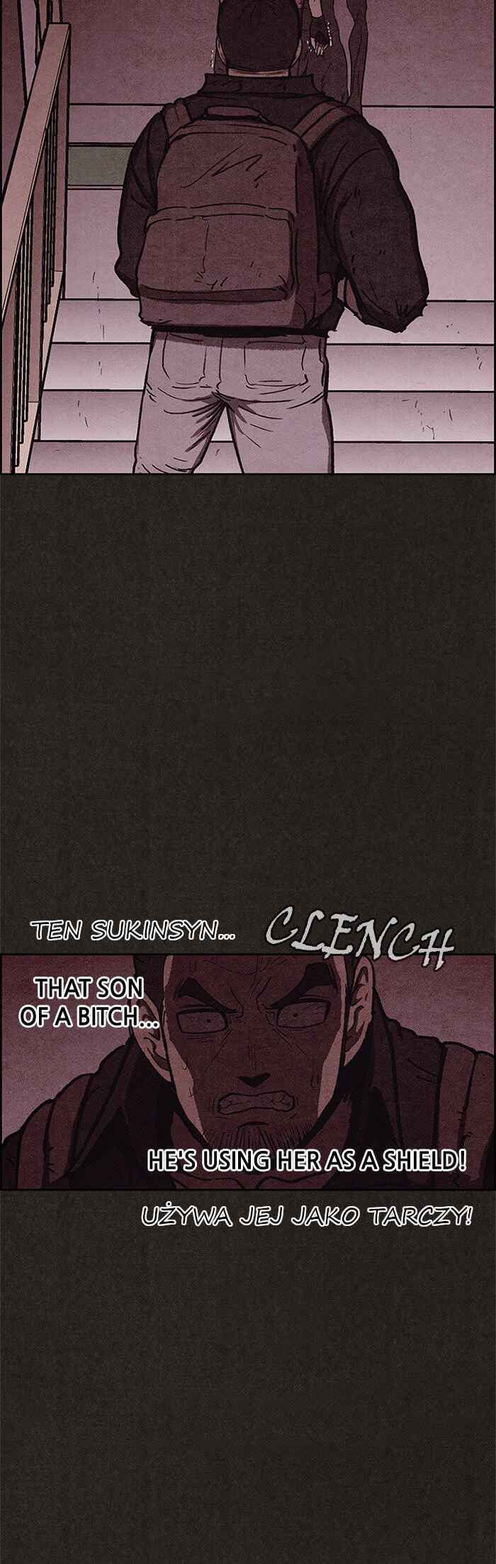Chapter 53 - Page 12