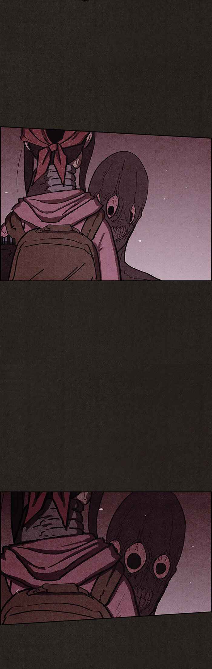 Chapter 53 - Page 14