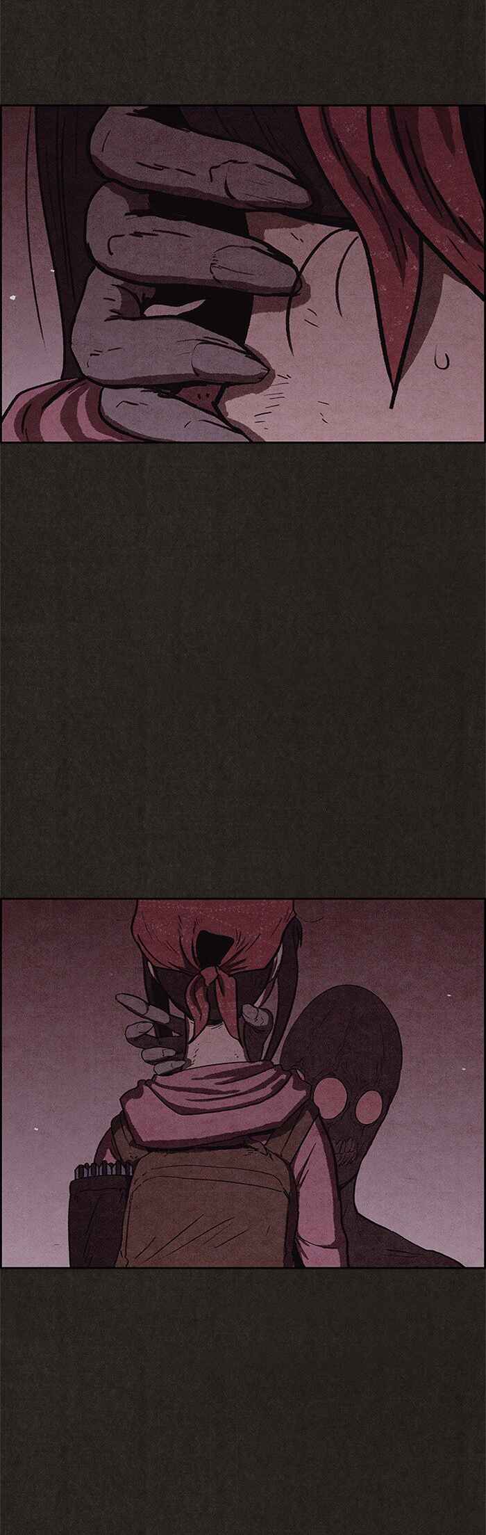 Chapter 53 - Page 16