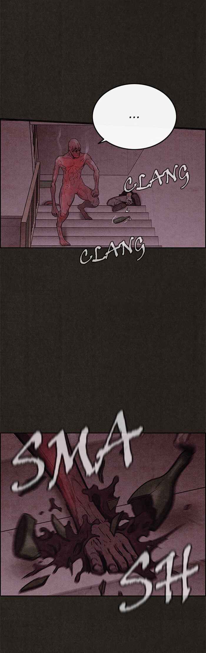 Chapter 53 - Page 22