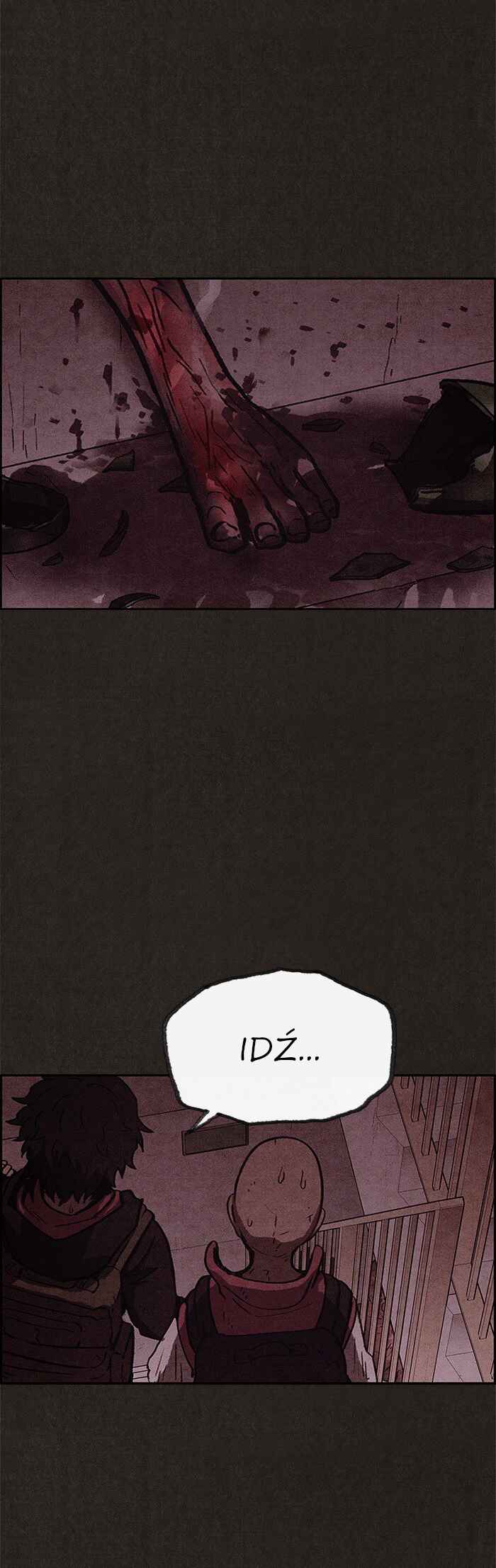 Chapter 53 - Page 23