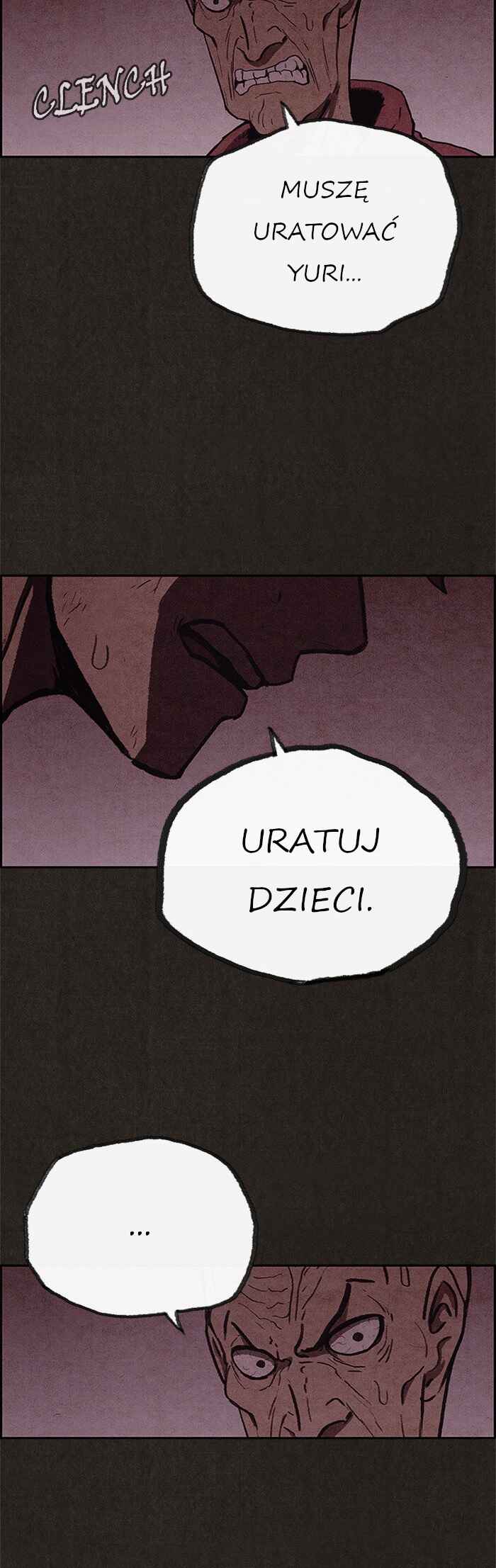 Chapter 53 - Page 25