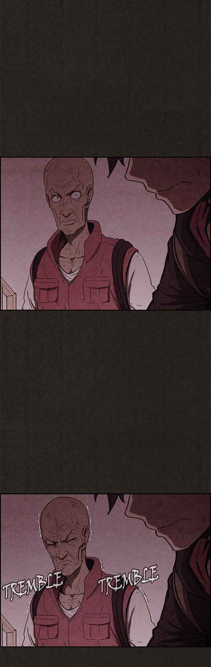 Chapter 53 - Page 27
