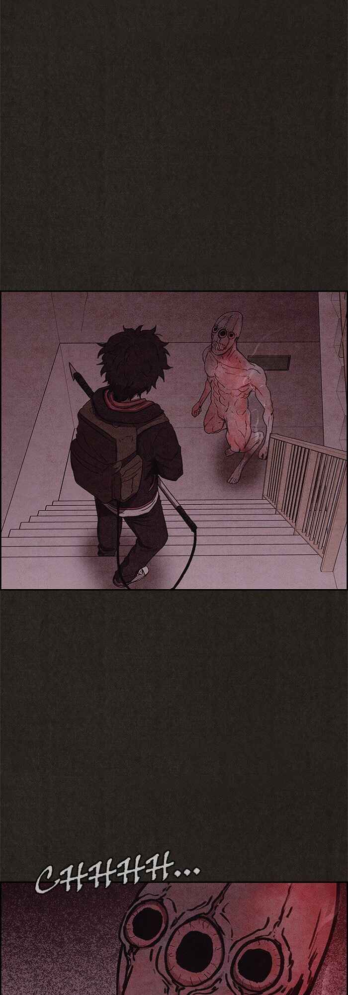 Chapter 53 - Page 29