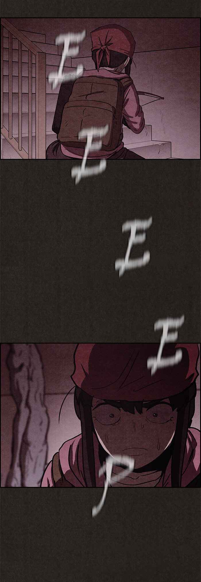 Chapter 53 - Page 3