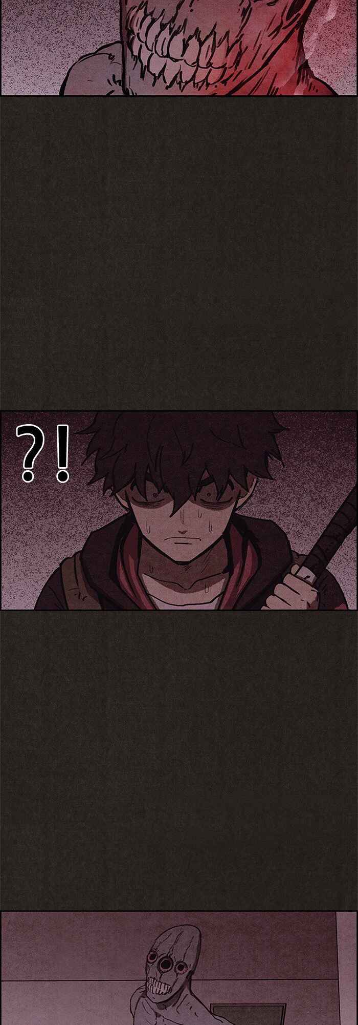 Chapter 53 - Page 30