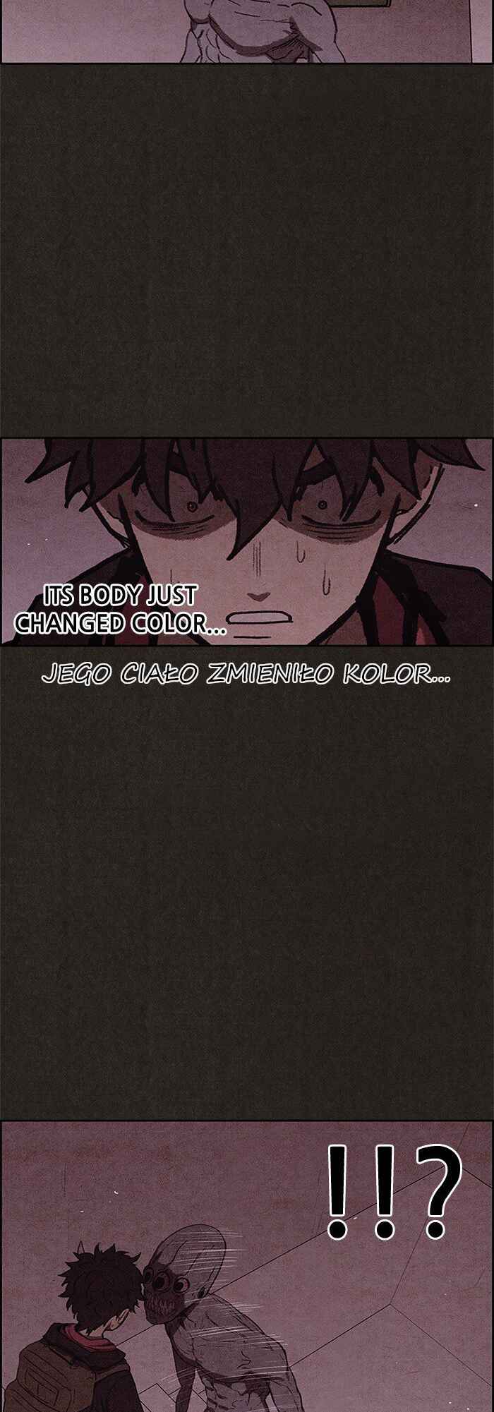 Chapter 53 - Page 31