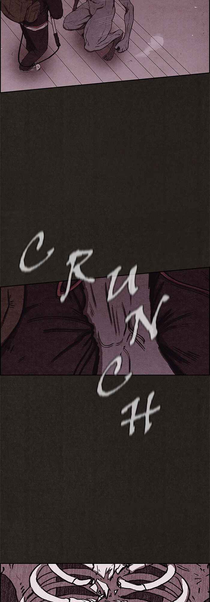 Chapter 53 - Page 32