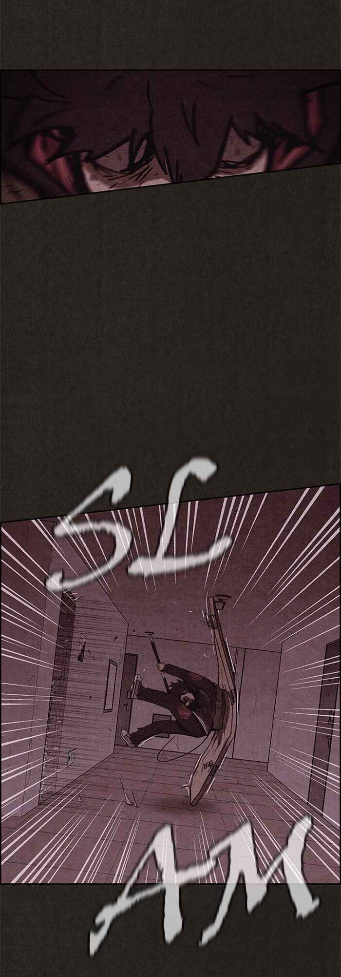 Chapter 53 - Page 34