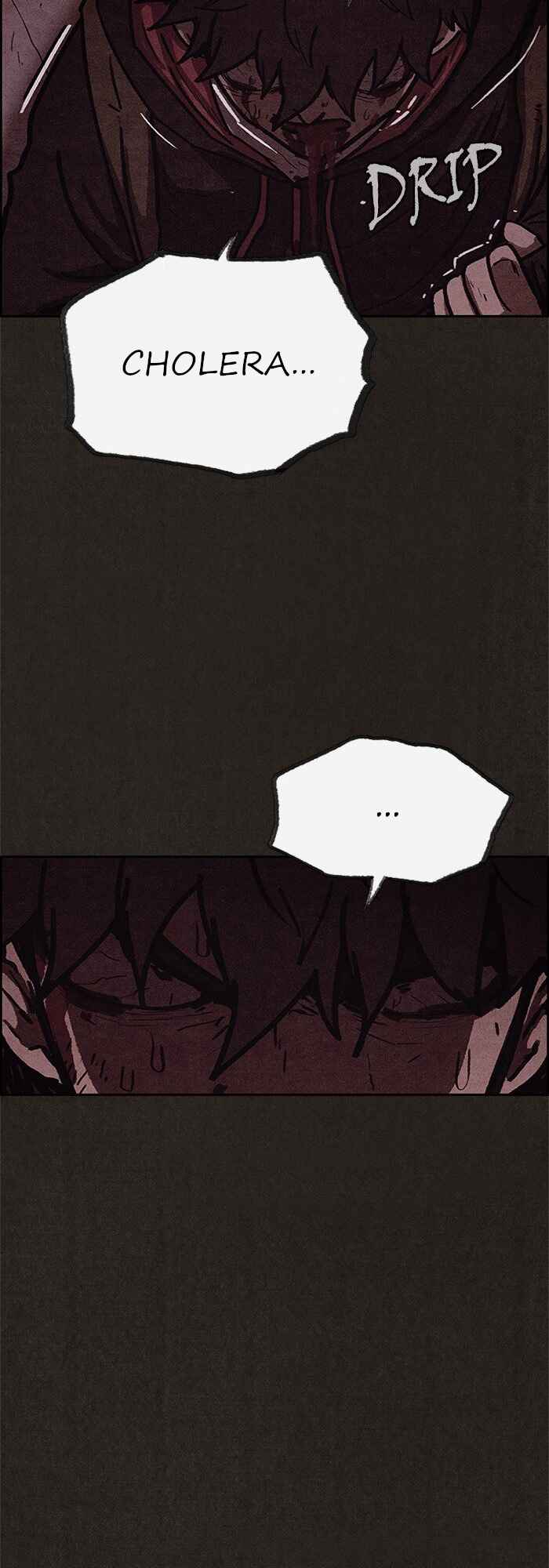 Chapter 53 - Page 37